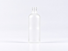 glasflasche-schwarz-matt-100ml-din18